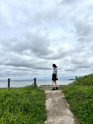 本日！ - 画像7