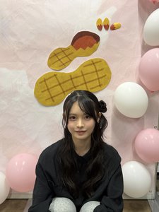 タイトルなしのサムネイル