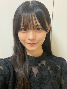 　 - 画像2