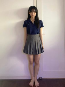　 - 画像3