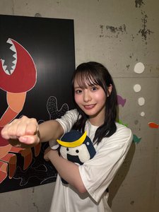 毎年、早く秋にならないかなって思っていたのに、こんなに終わってほしくない夏ははじめてです - 画像2