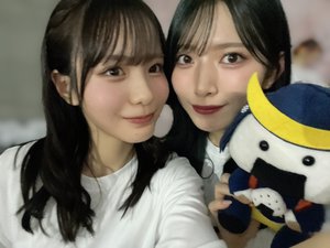 毎年、早く秋にならないかなって思っていたのに、こんなに終わってほしくない夏ははじめてです - 画像3