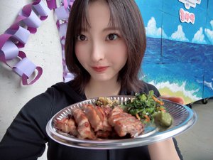 みやぎ - 画像3