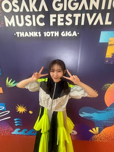 #425 GIGA2026🔥 - 画像3