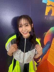 #425 GIGA2026🔥 - 画像4