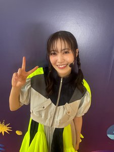 #425 GIGA2026🔥 - 画像5