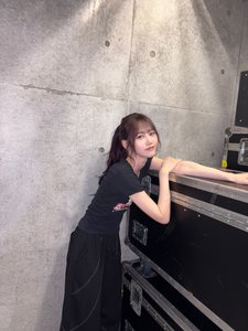 それでも君はのサムネイル