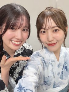 #426 京都リアルミーグリ🩵 - 画像10