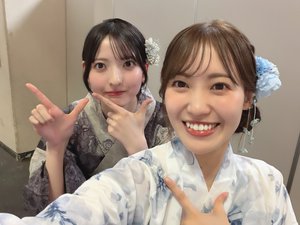 #426 京都リアルミーグリ🩵 - 画像11