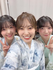 #426 京都リアルミーグリ🩵 - 画像12