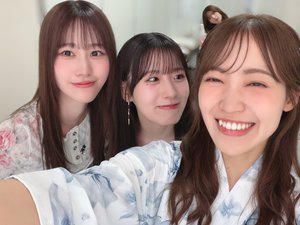 #426 京都リアルミーグリ🩵 - 画像13