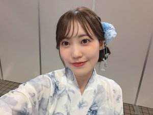 #426 京都リアルミーグリ🩵 - 画像14