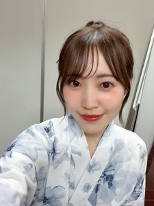 #426 京都リアルミーグリ🩵 - 画像15