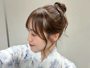 #426 京都リアルミーグリ🩵 - 画像16