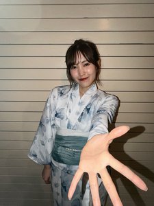 #426 京都リアルミーグリ🩵のサムネイル