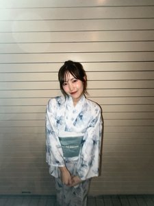 #426 京都リアルミーグリ🩵 - 画像2