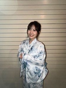 #426 京都リアルミーグリ🩵 - 画像3