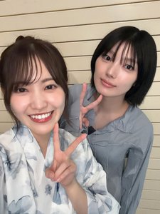 #426 京都リアルミーグリ🩵 - 画像4