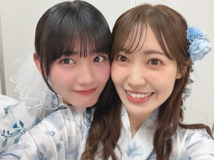 #426 京都リアルミーグリ🩵 - 画像5