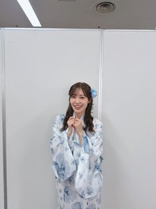 #426 京都リアルミーグリ🩵 - 画像6
