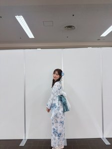 #426 京都リアルミーグリ🩵 - 画像7