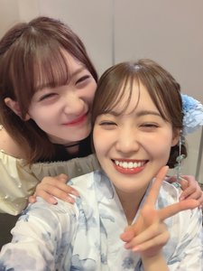 #426 京都リアルミーグリ🩵 - 画像9