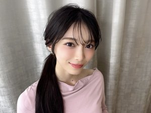 OPERA - 画像10