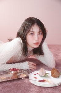 OPERA - 画像2