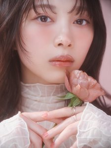 OPERA - 画像3