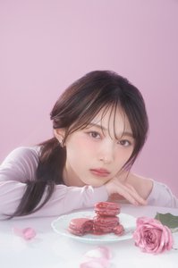 OPERA - 画像4