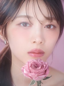 OPERA - 画像5