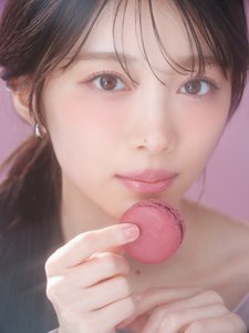 OPERA - 画像6