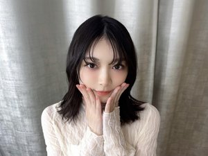 OPERA - 画像8
