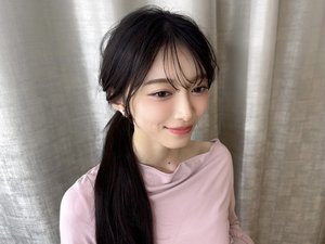 OPERA - 画像9