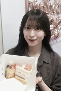 22歳のサムネイル