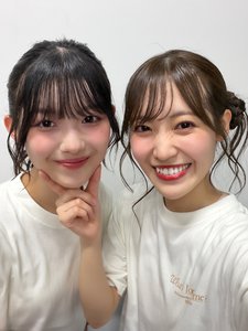 #427 香川1日目🫒 - 画像10