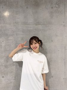 #427 香川1日目🫒 - 画像2