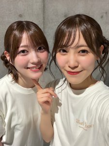 #427 香川1日目🫒 - 画像3