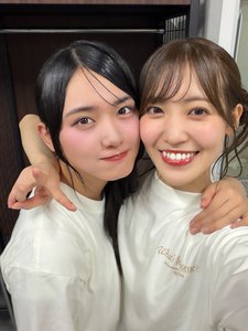 #427 香川1日目🫒 - 画像4