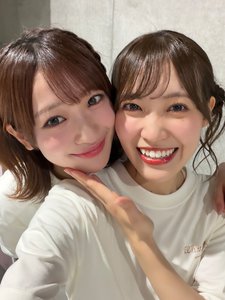 #427 香川1日目🫒 - 画像5