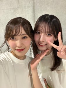 #427 香川1日目🫒 - 画像6