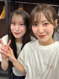 #427 香川1日目🫒 - 画像7
