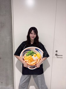 がんばるね、みててのサムネイル