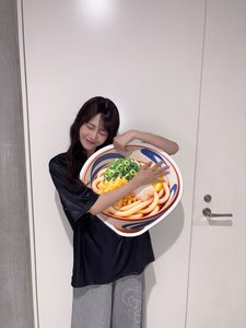 がんばるね、みてて - 画像2