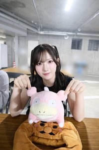 今夜はライブにラジオにそこさくだ〜！ - 画像2