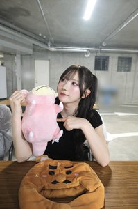 今夜はライブにラジオにそこさくだ〜！ - 画像3