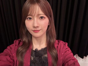 今夜はライブにラジオにそこさくだ〜！ - 画像4