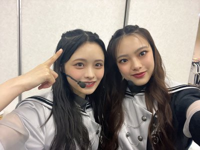 #415. ツアー完走！！ - 画像3