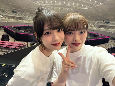 #415. ツアー完走！！ - 画像4