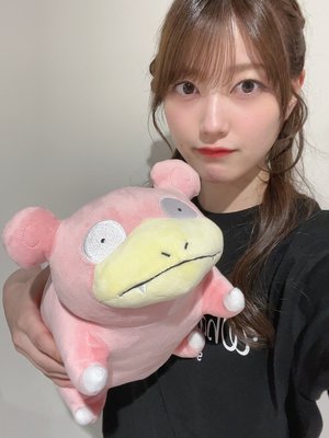 香川🥢のサムネイル